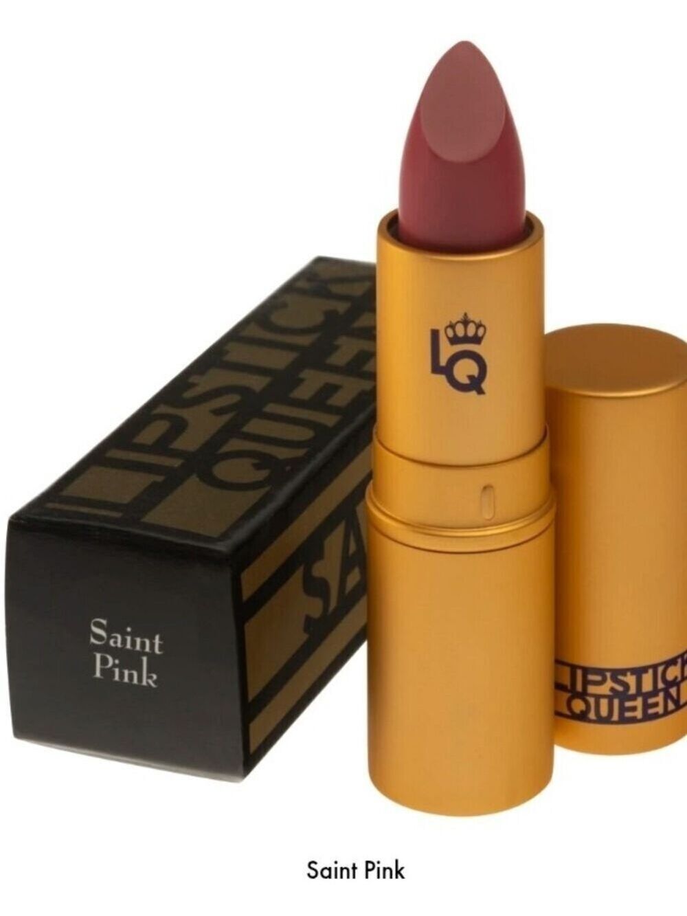 NEW LIPSTICK QUEEN 2 PIECE LIPSTICK BUNDLE - Picture 4 of 10